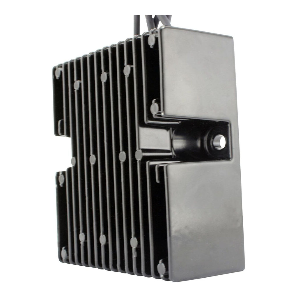 Voltage Regulator Assorted Victory Models [Refer to Fitments] (RMS020-107335)