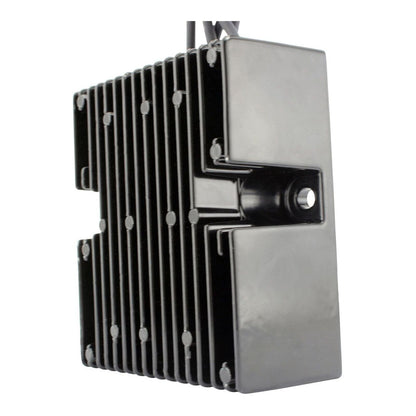 Voltage Regulator Assorted Victory Models [Refer to Fitments] (RMS020-107335)