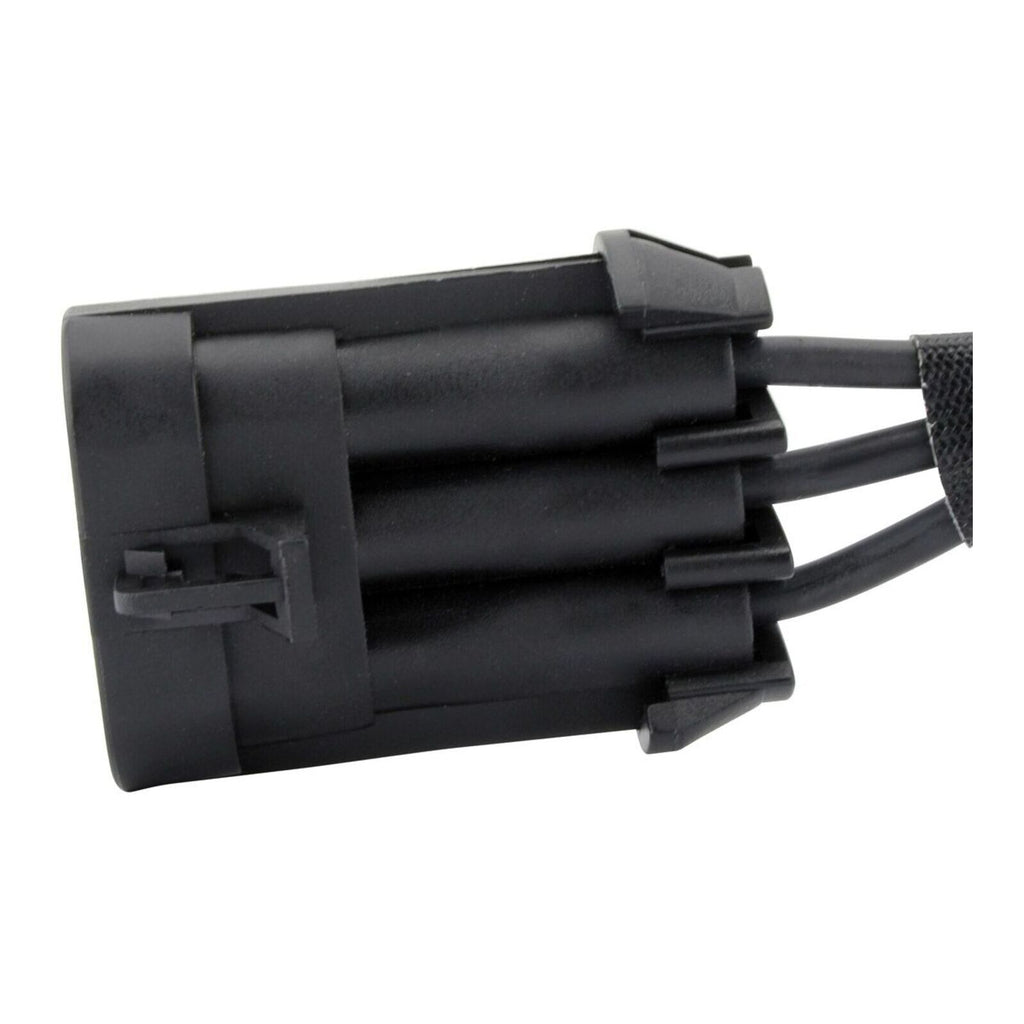 Voltage Regulator Assorted Victory Models [Refer to Fitments] (RMS020-107335)