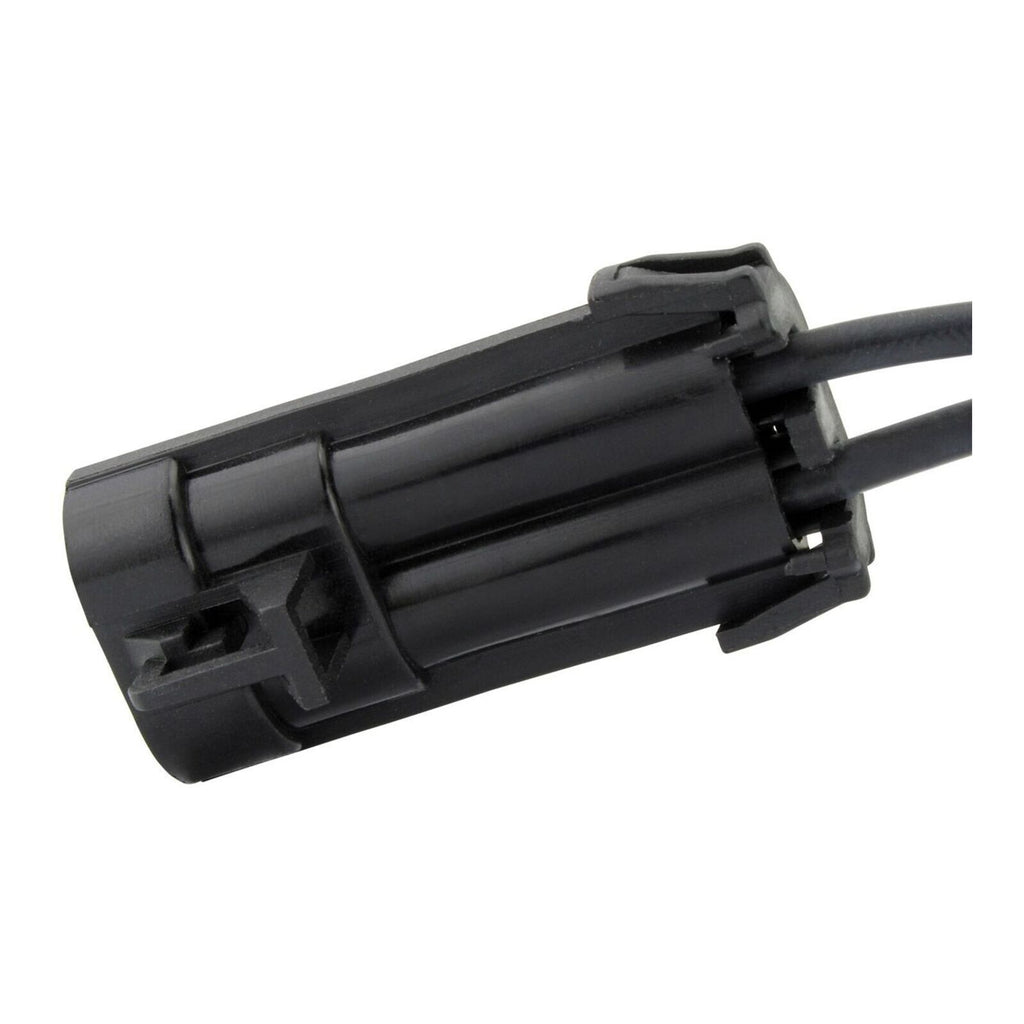 Voltage Regulator Assorted Victory Models [Refer to Fitments] (RMS020-107335)