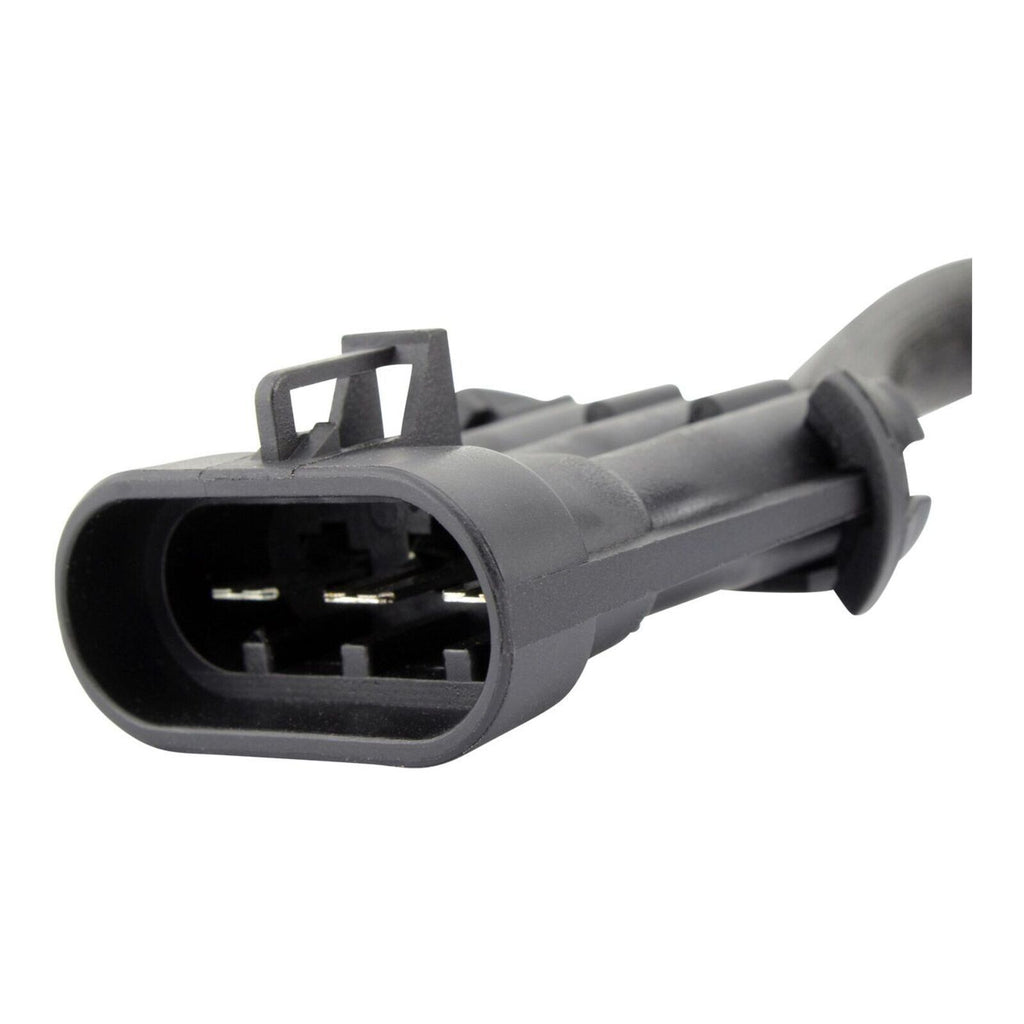 Voltage Regulator Assorted Victory Models [Refer to Fitments] (RMS020-107335)