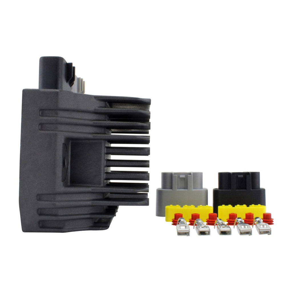 MOSFET Regulator Assorted Yamaha R1 ‘04-’06