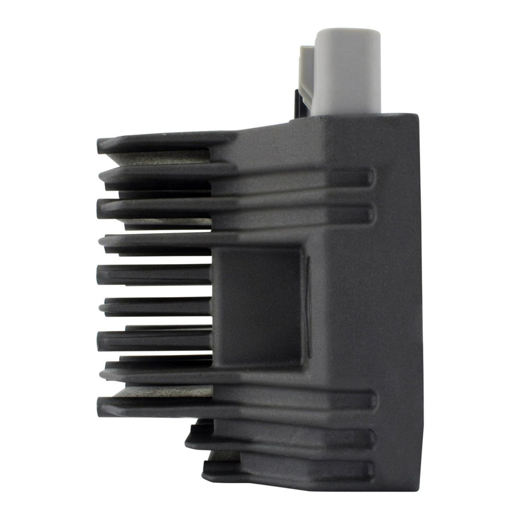MOSFET Regulator Assorted Yamaha R1 ‘04-’06