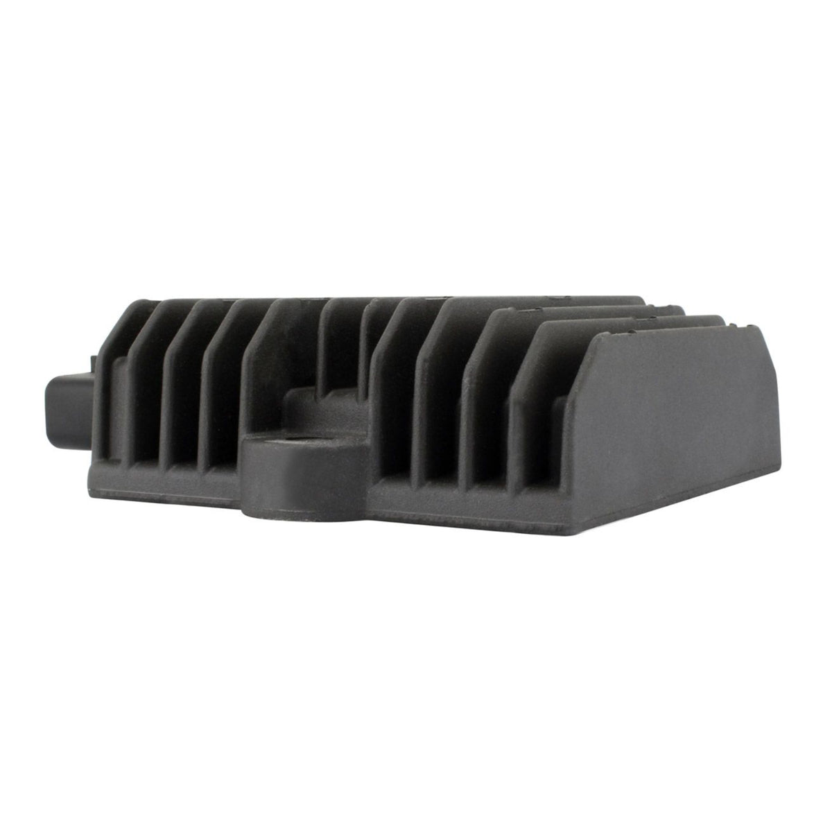 Voltage Regulator for Suzuki V-Strom DL 1000 '14-'21