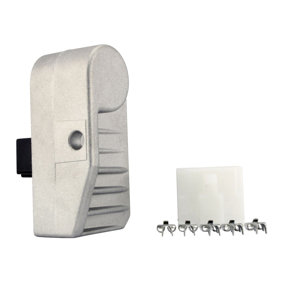 Voltage Regulator Honda CRF 110 F / 125 F EFI F/C '19-'23