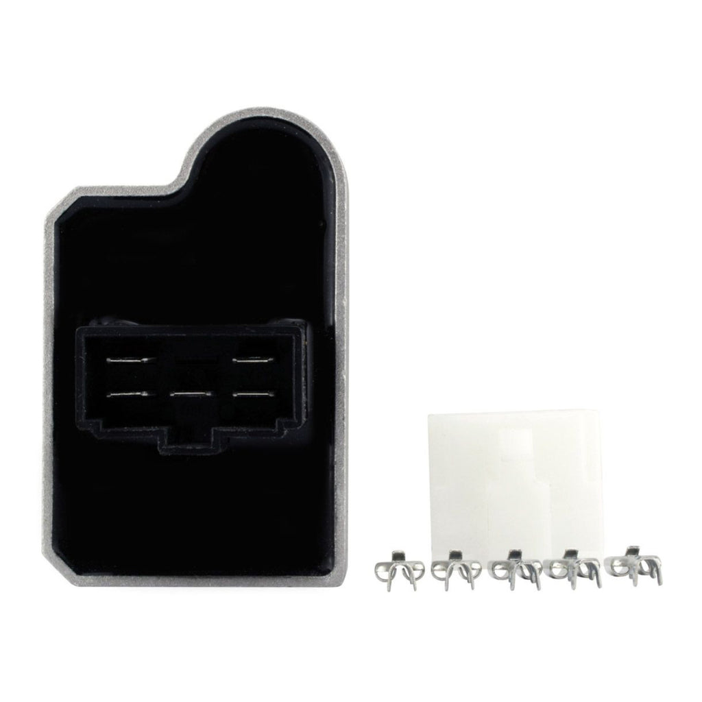 Voltage Regulator Honda CRF 110 F / 125 F EFI F/C '19-'23