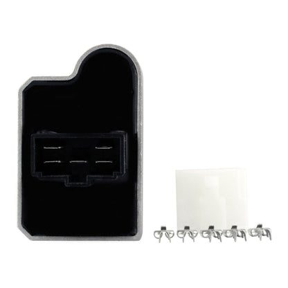 Voltage Regulator Honda CRF 110 F / 125 F EFI F/C '19-'23