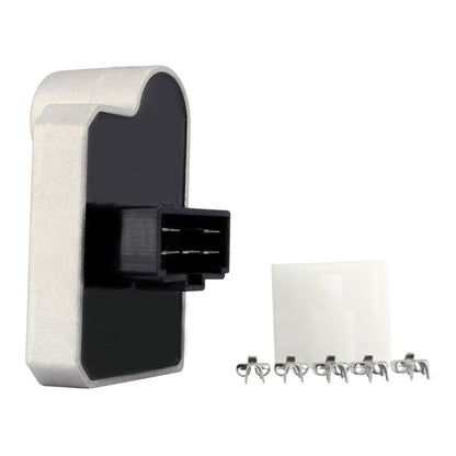 Voltage Regulator Honda CRF 110 F / 125 F EFI F/C '19-'23