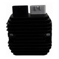 MOSFET Voltage Regulator Rectifier - Assorted CFMOTO Models