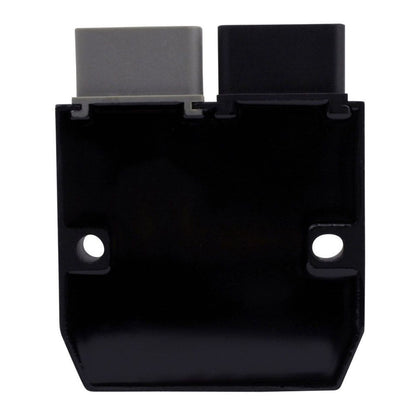 Bypass Series Regulator Rectifier Assorted BMW (RMS021-108592)