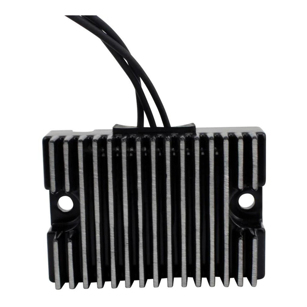 MOSFET Regulator Assorted Harley-Davidson Models