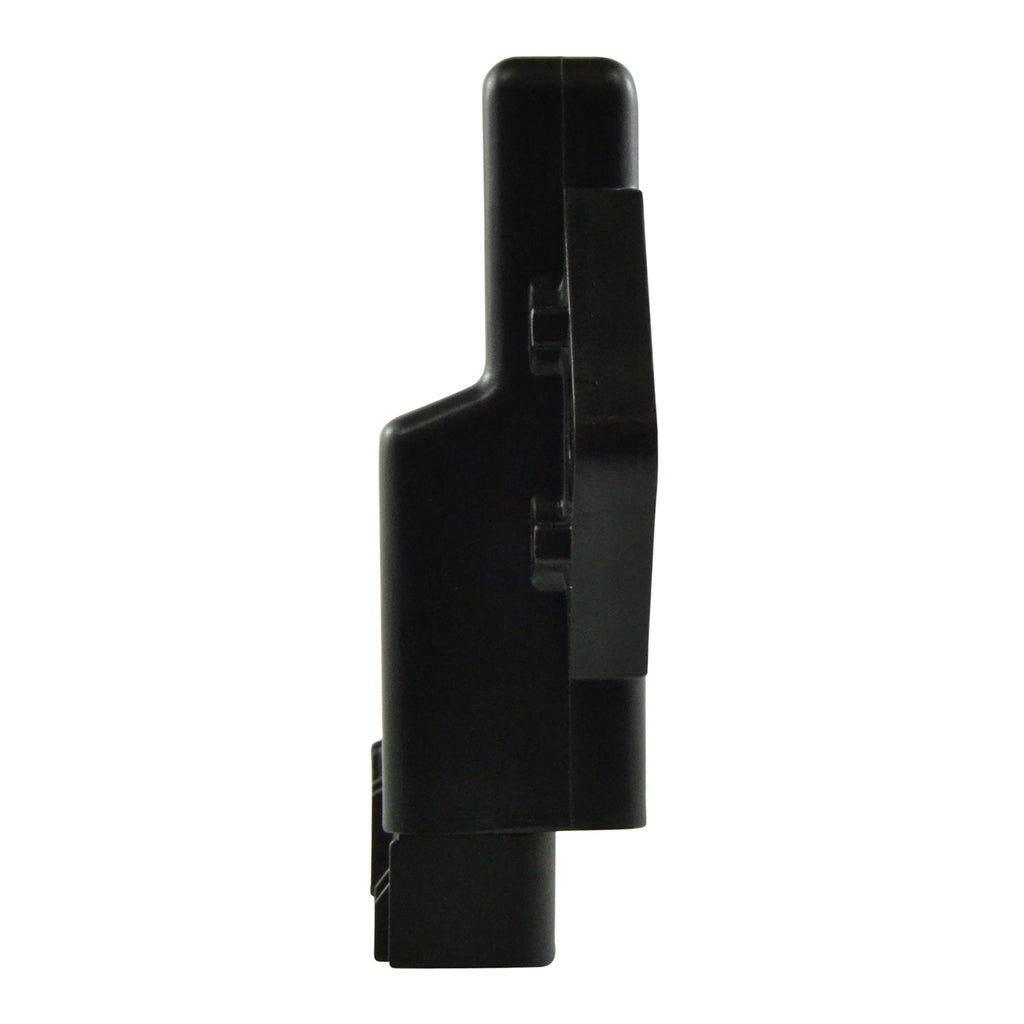 High Performance CDI Yamaha YFM350 '04-'14 (RM02153)