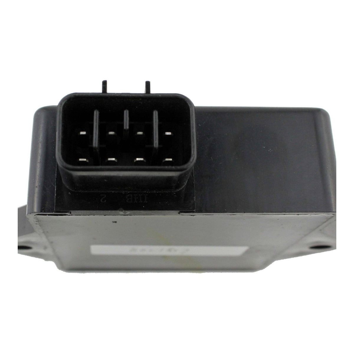 High Performance CDI Yamaha YFM250 '01-'04 (RM02160)