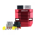 Series 50Amp Regulator Polaris / Indian Assorted (RMS022-106799)