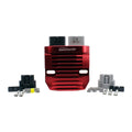 CNC MOSFET Regulator Use Only with Lithium-Ion Battery (RMS023-107140)