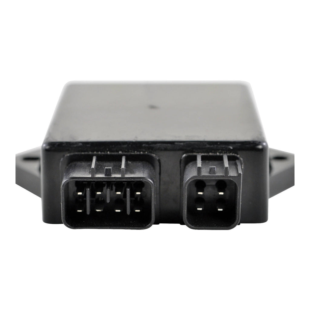 CDI Box Yamaha Outboard (Refer to Fitments) (RMS030-103087)