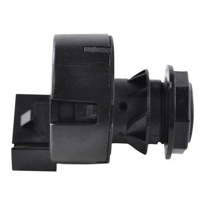 2-Position Ignition Key Switch - Assorted Polaris Models