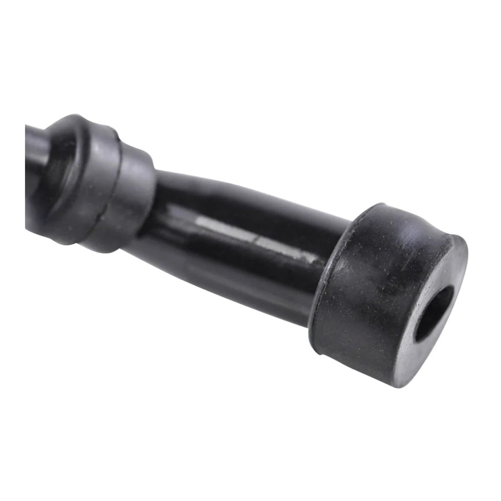 External Ignition Coil with Cap – Honda / Suzuki / Yamaha Models
