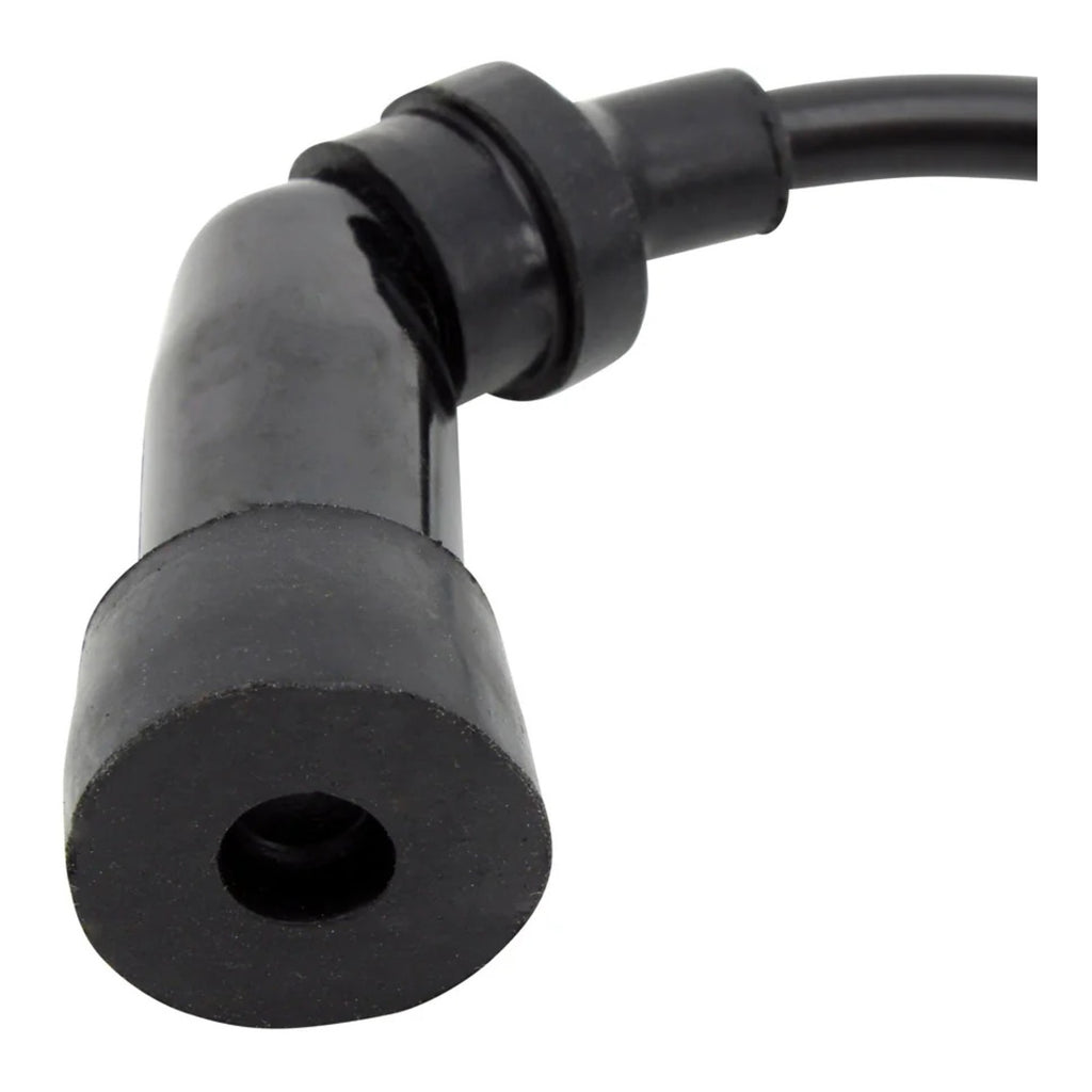 External Ignition Coil with Cap – Honda / Suzuki / Yamaha Models