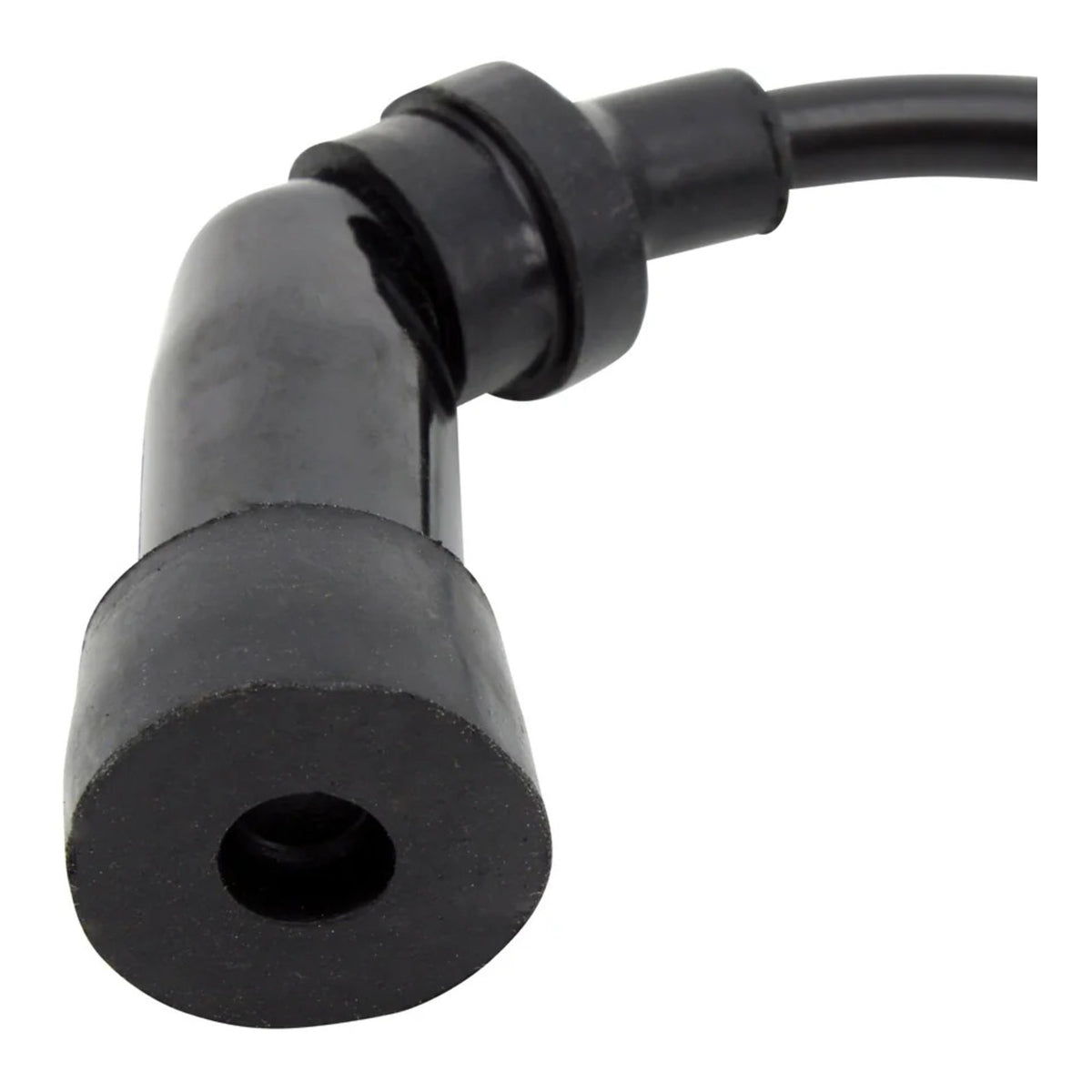 External Ignition Coil with Cap – Honda / Suzuki / Yamaha Models