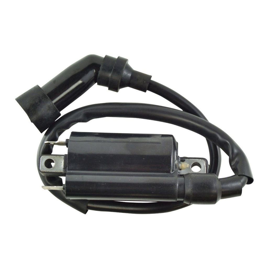 Ignition Coil - Assorted Yamaha Suzuki Polaris Kawasaki Honda Models