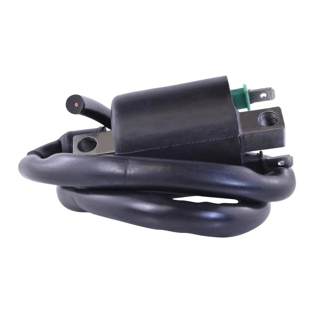 External Ignition Coil Assorted Honda Models