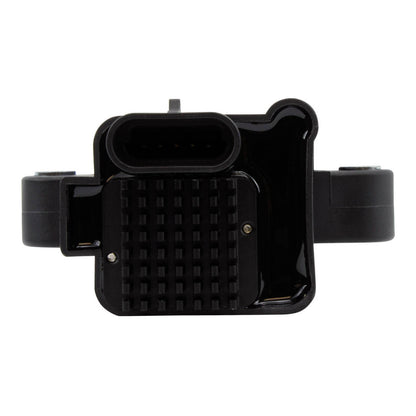 Ignition Coil Mercury Outboard