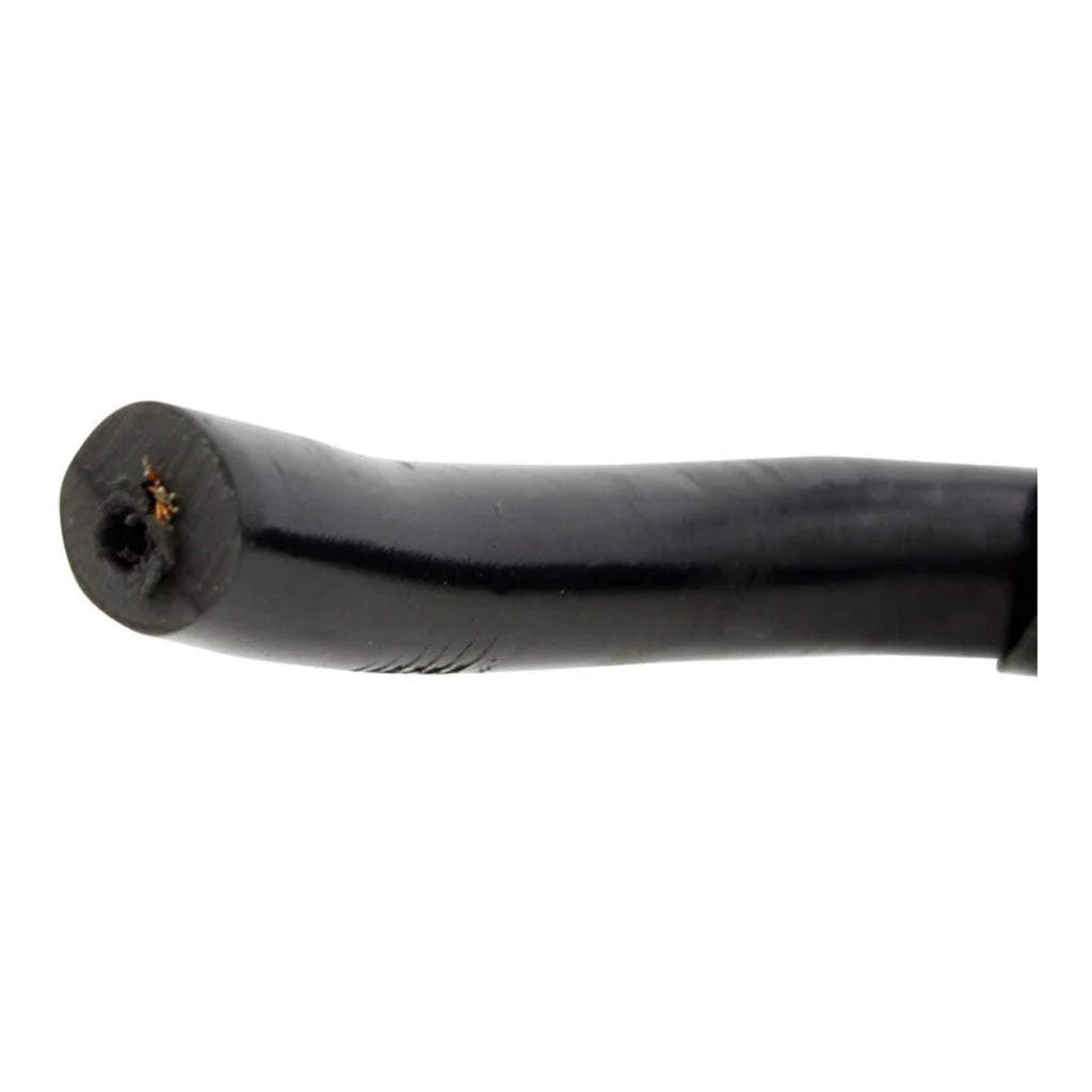 External Ignition Coil for Honda / Kawasaki / Suzuki / Can-Am / Yamaha Models
