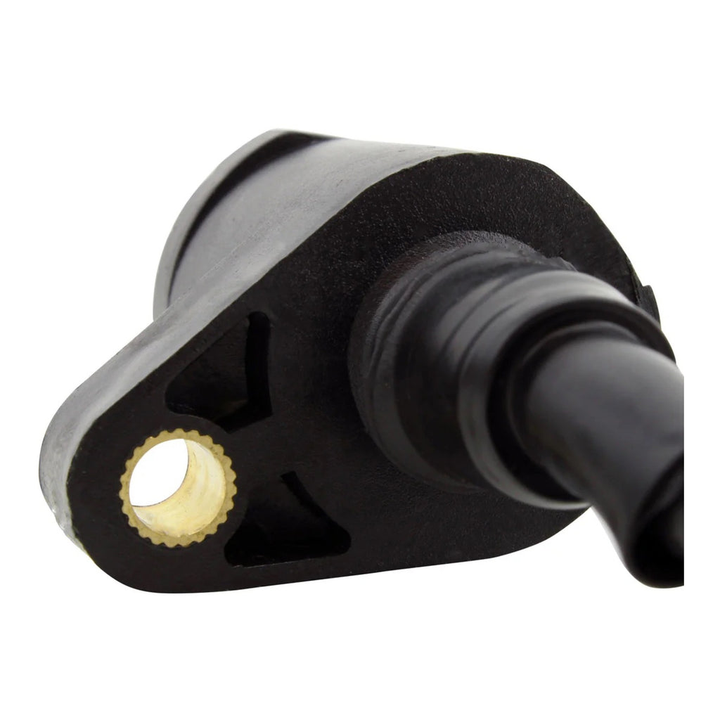 External Ignition Coil for Honda / Kawasaki / Suzuki / Can-Am / Yamaha Models