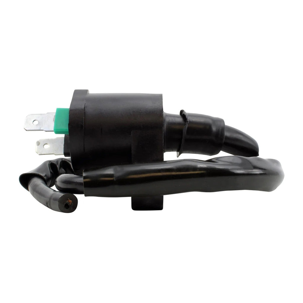 External Ignition Coil for Honda / Kawasaki / Suzuki / Can-Am / Yamaha Models