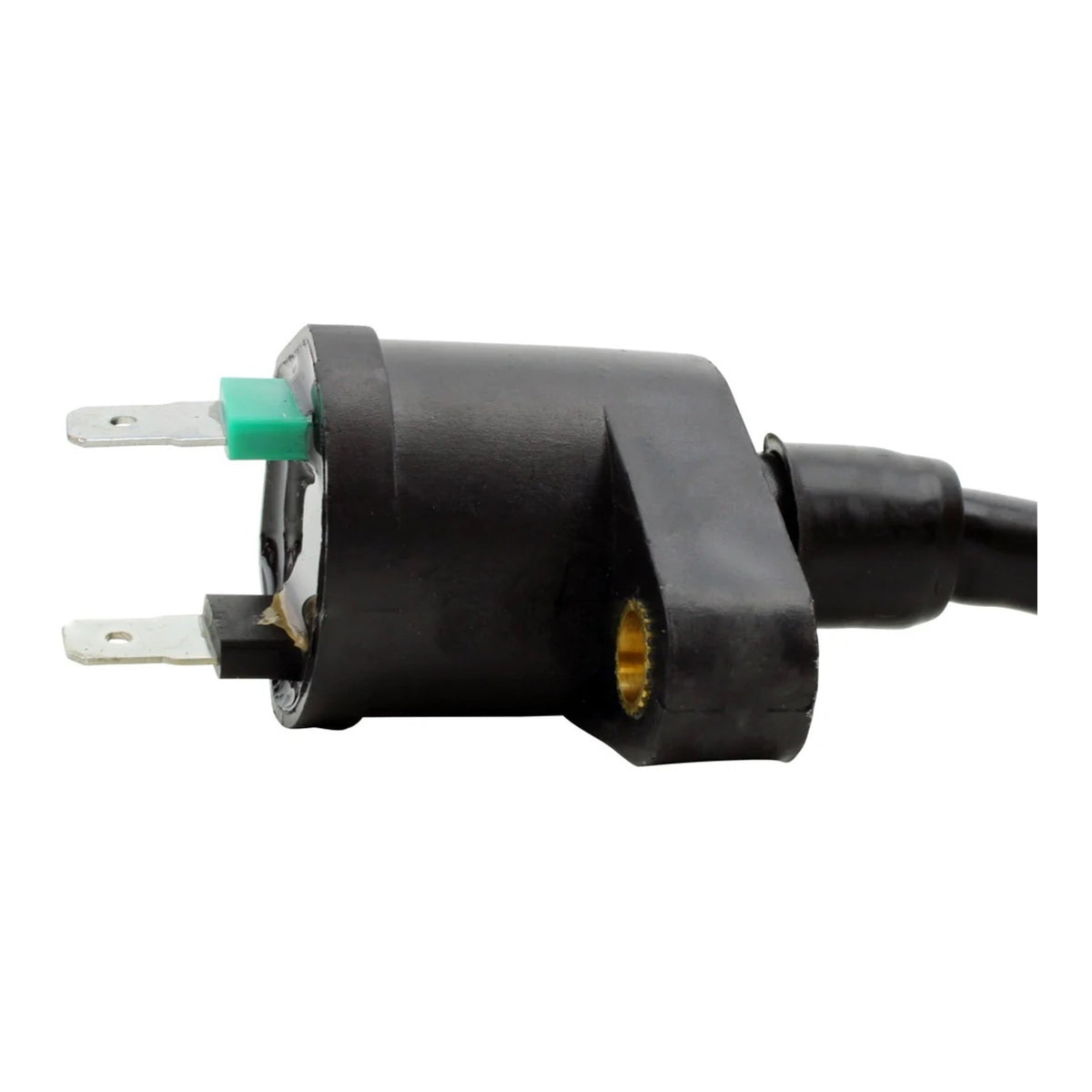 External Ignition Coil for Honda / Kawasaki / Suzuki / Can-Am / Yamaha Models