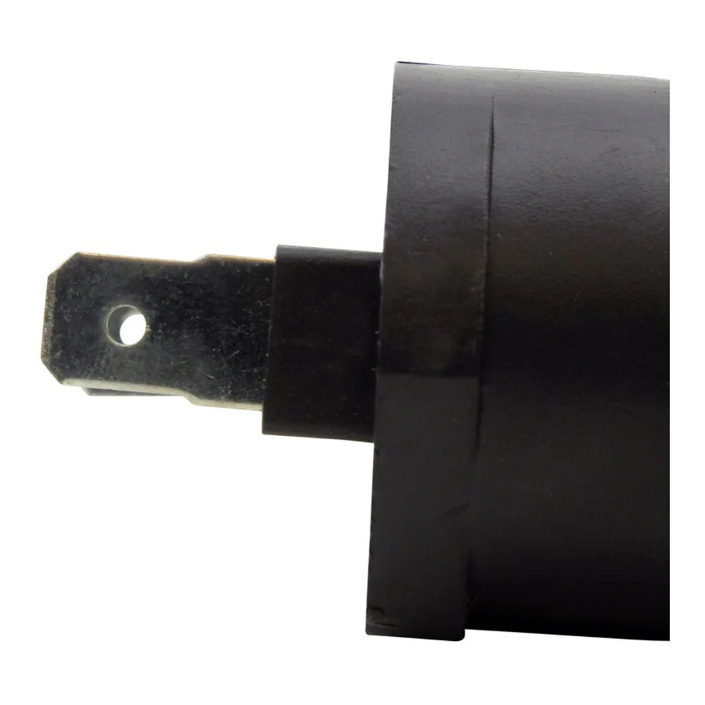 External Ignition Coil for Honda / Kawasaki / Suzuki / Can-Am / Yamaha Models