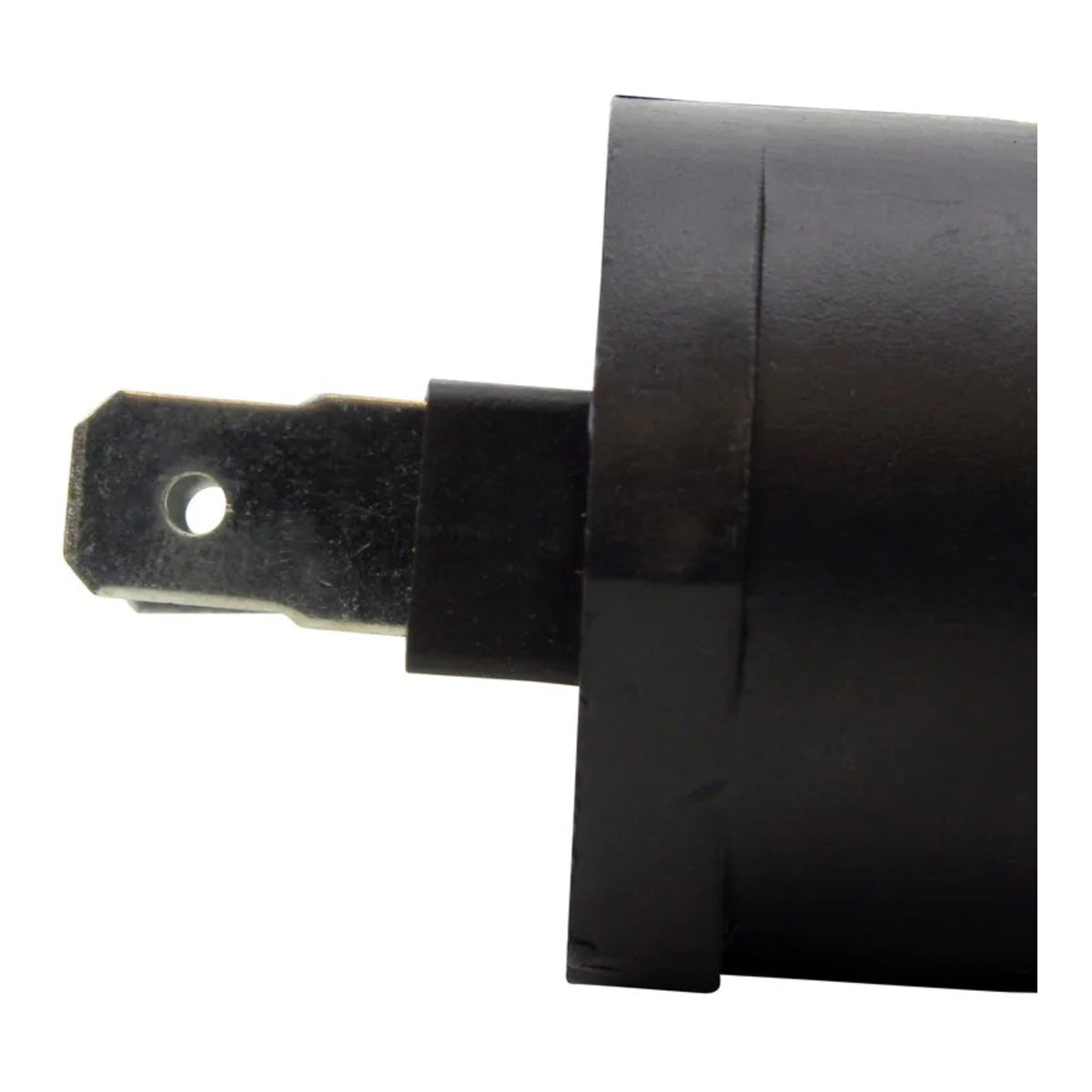 External Ignition Coil for Honda / Kawasaki / Suzuki / Can-Am / Yamaha Models