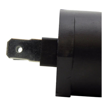 External Ignition Coil for Honda / Kawasaki / Suzuki / Can-Am / Yamaha Models