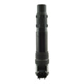 Ignition Stick Coil - Kawasaki ER-6 ZX12R / Versys 650 Z750/1000