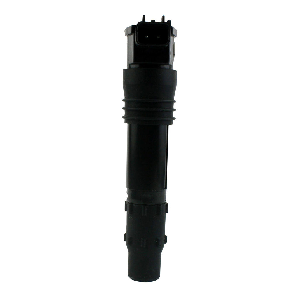 Ignition Stick Coil - Assorted Suzuki Models