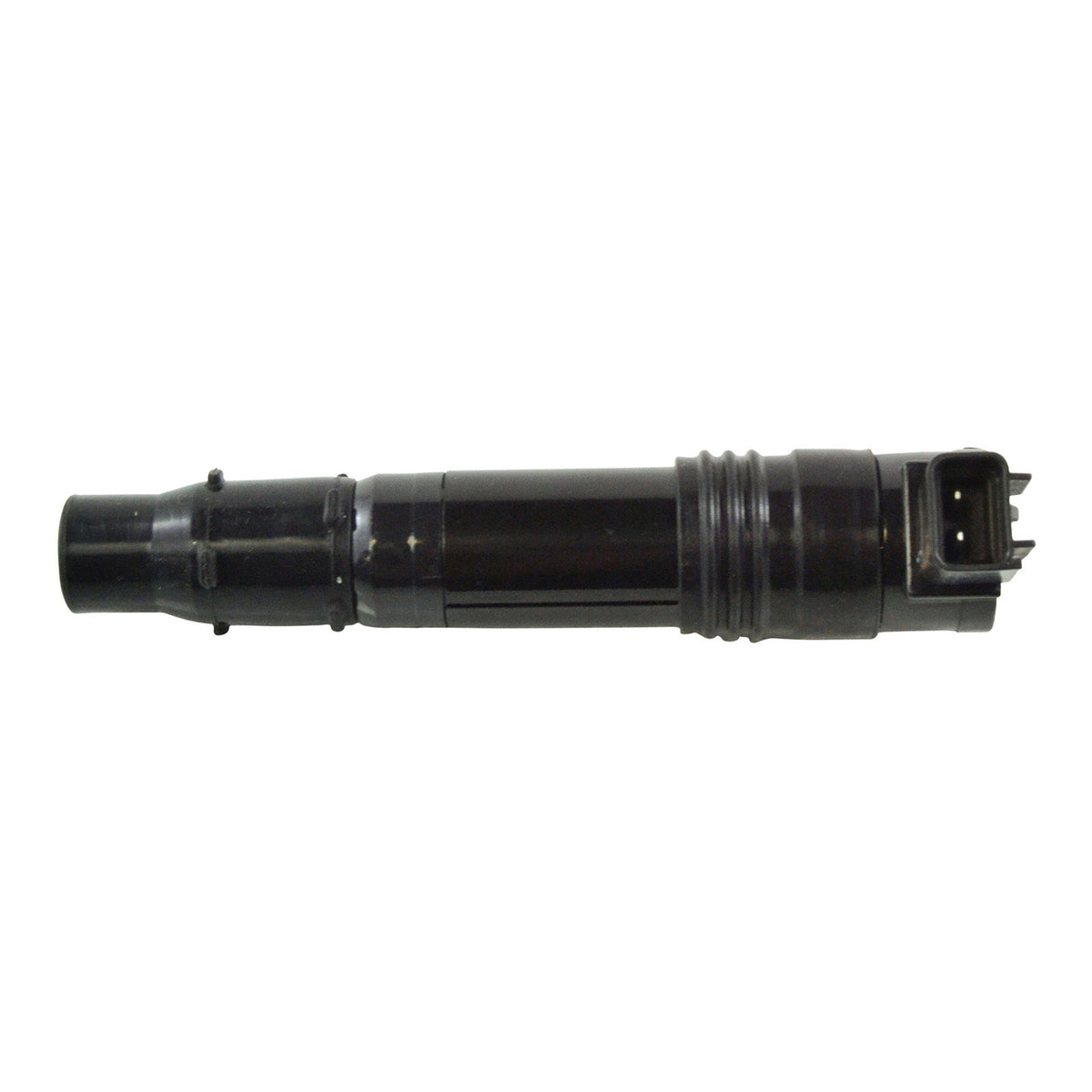 Ignition Stick Coil - Kawasaki Ninja ZX10R / ZX14/ ZX14R '04-'17 Cap