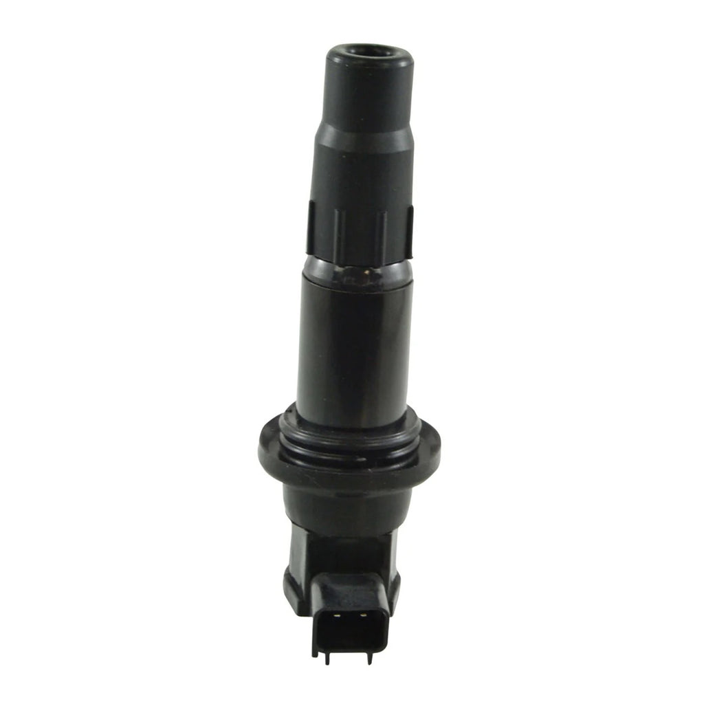 Ignition Stick Coil – Yamaha WR450F / YZ450F / YFZ450 '03–'13