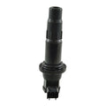 Ignition Stick Coil – Yamaha WR450F / YZ450F / YFZ450 '03–'13