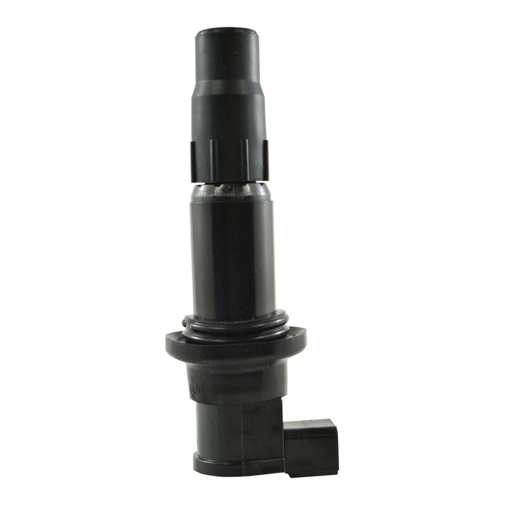 Ignition Stick Coil – Yamaha WR450F / YZ450F / YFZ450 '03–'13