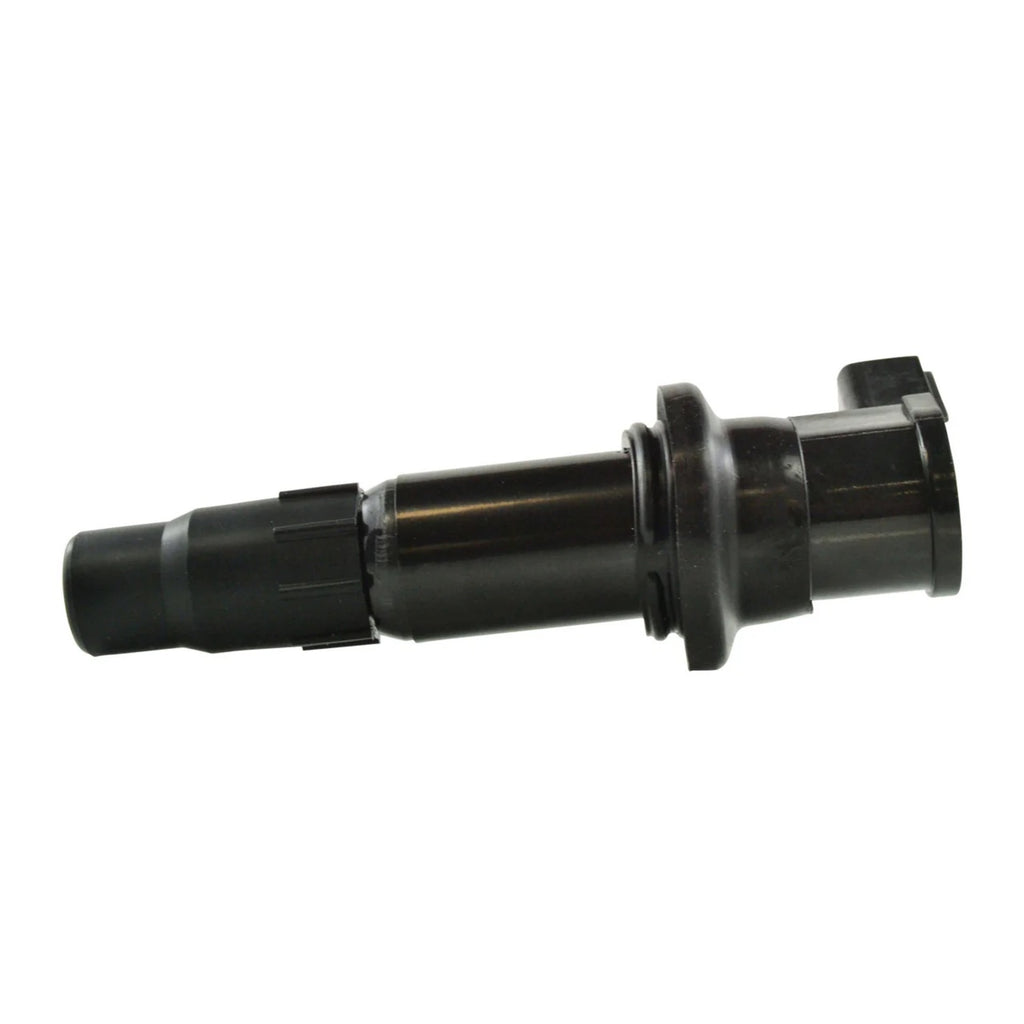 Ignition Stick Coil – Yamaha WR450F / YZ450F / YFZ450 '03–'13