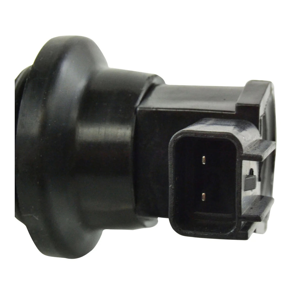Ignition Stick Coil – Yamaha WR450F / YZ450F / YFZ450 '03–'13