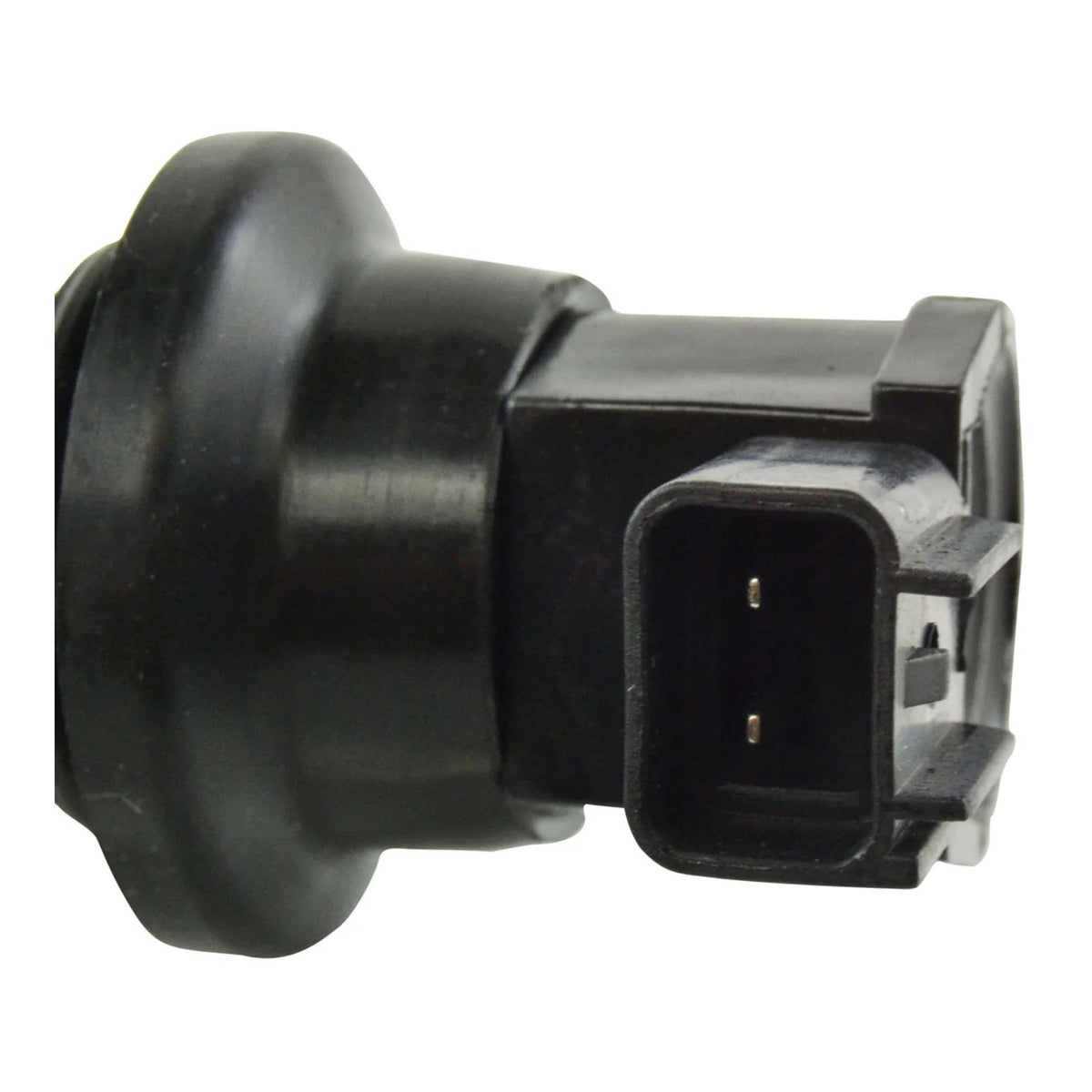 Ignition Stick Coil – Yamaha WR450F / YZ450F / YFZ450 '03–'13