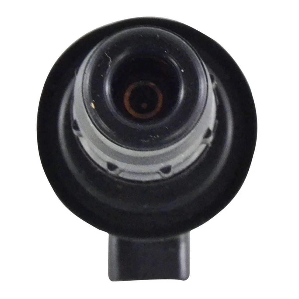 Ignition Stick Coil – Yamaha WR450F / YZ450F / YFZ450 '03–'13