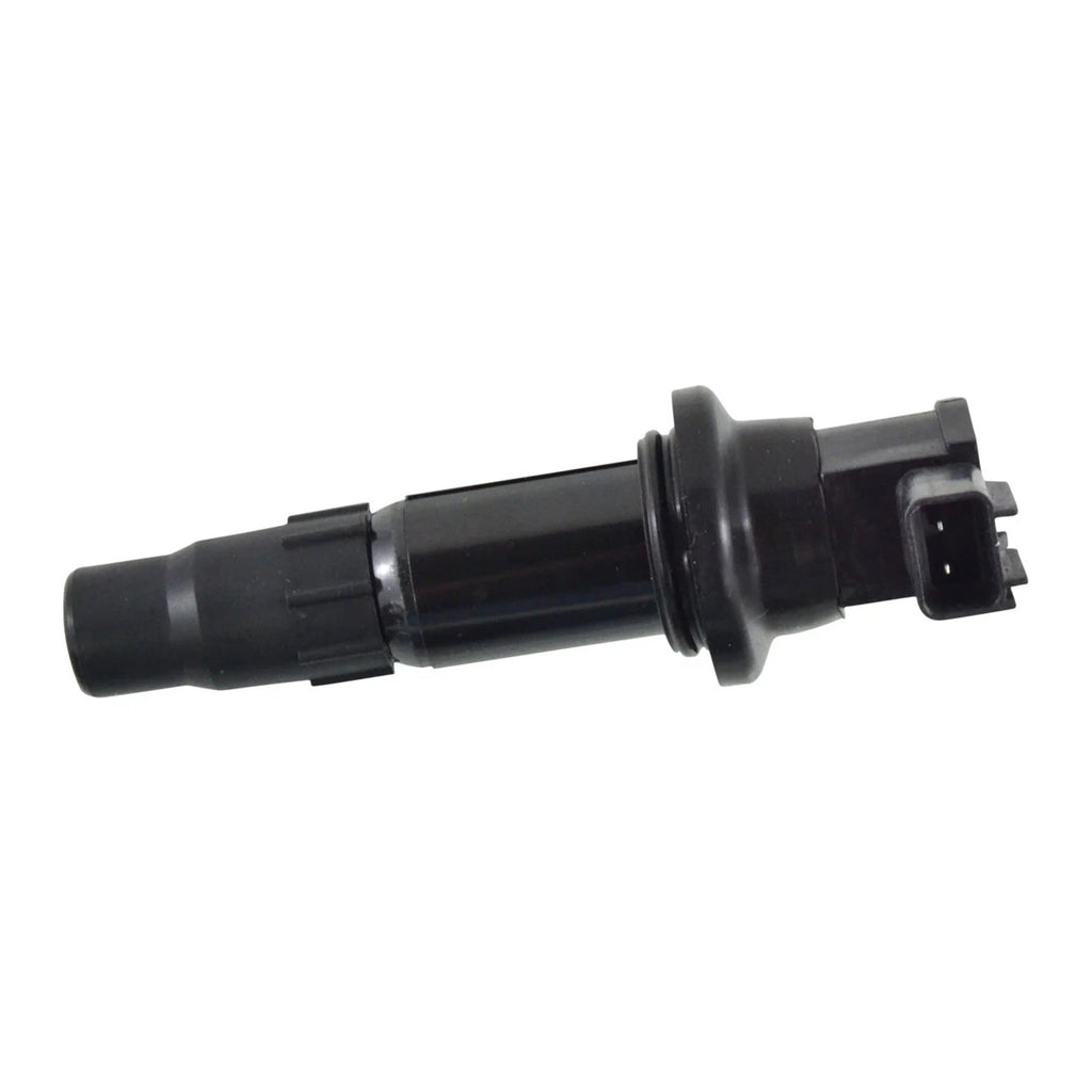 Ignition Stick Coil – Yamaha WR450F / YZ450F / YFZ450 '03–'13