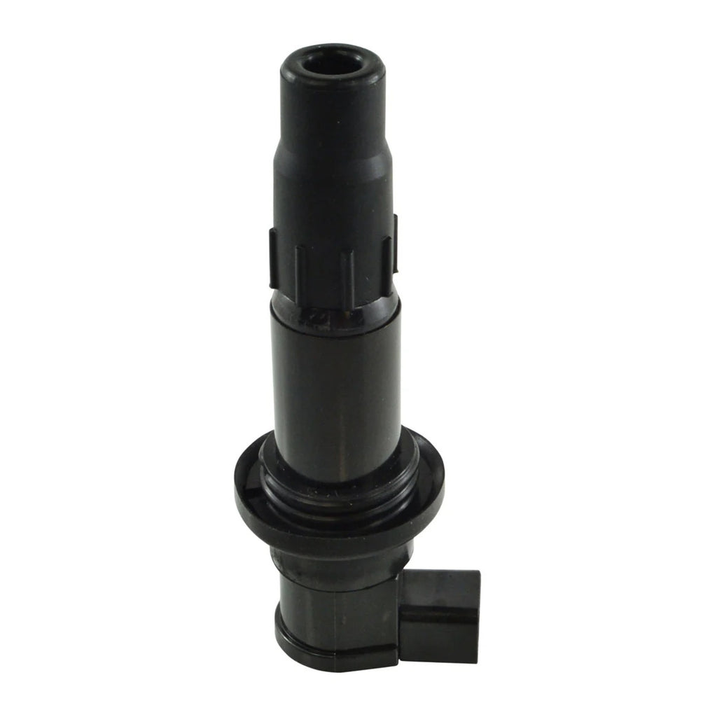 Ignition Stick Coil – Yamaha WR450F / YZ450F / YFZ450 '03–'13