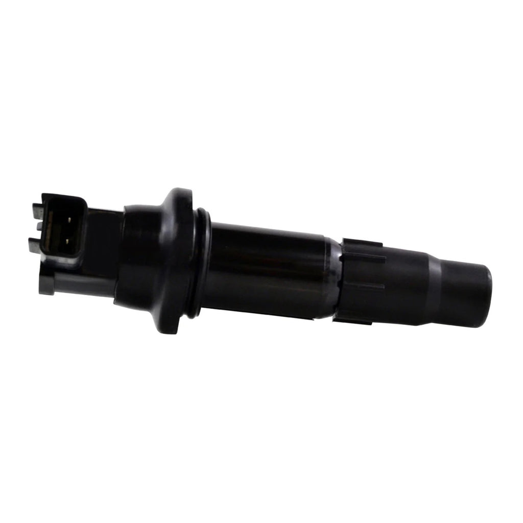 Ignition Stick Coil – Yamaha WR450F / YZ450F / YFZ450 '03–'13