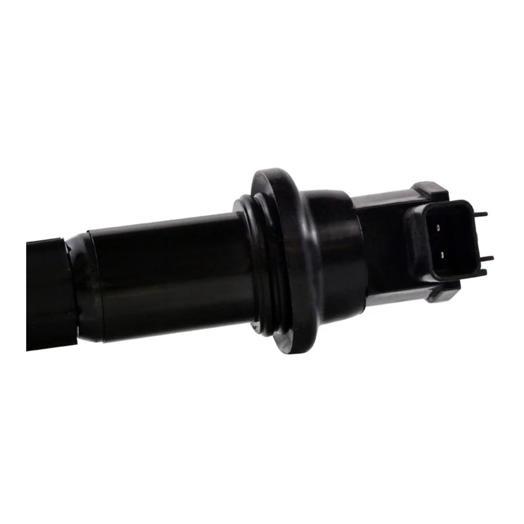 Ignition Stick Coil – Yamaha WR450F / YZ450F / YFZ450 '03–'13