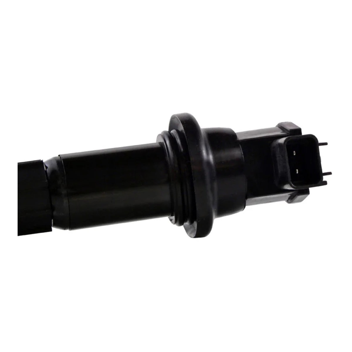 Ignition Stick Coil – Yamaha WR450F / YZ450F / YFZ450 '03–'13