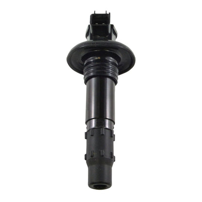 Ignition Stick Coil - Assorted Sea-Doo Models